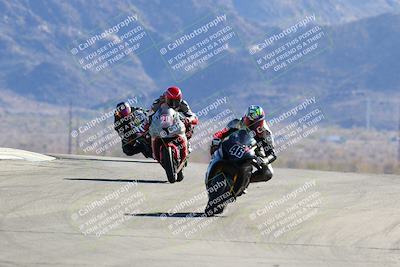 media/Mar-26-2022-CVMA (Sat) [[4461a8f564]]/Race 9 Supersport Open/